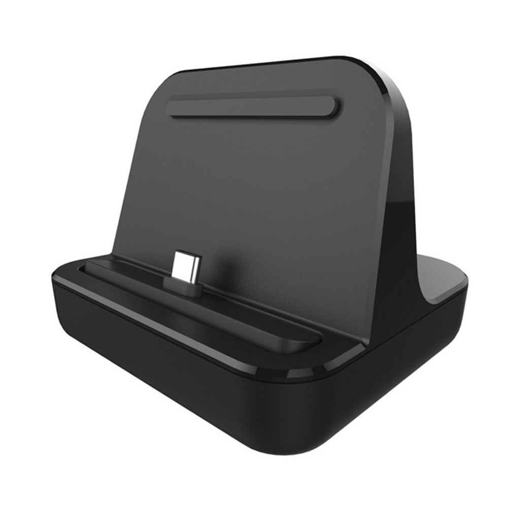 Controller Charging Dock - Type-C Charger Dock USB C 3.1
