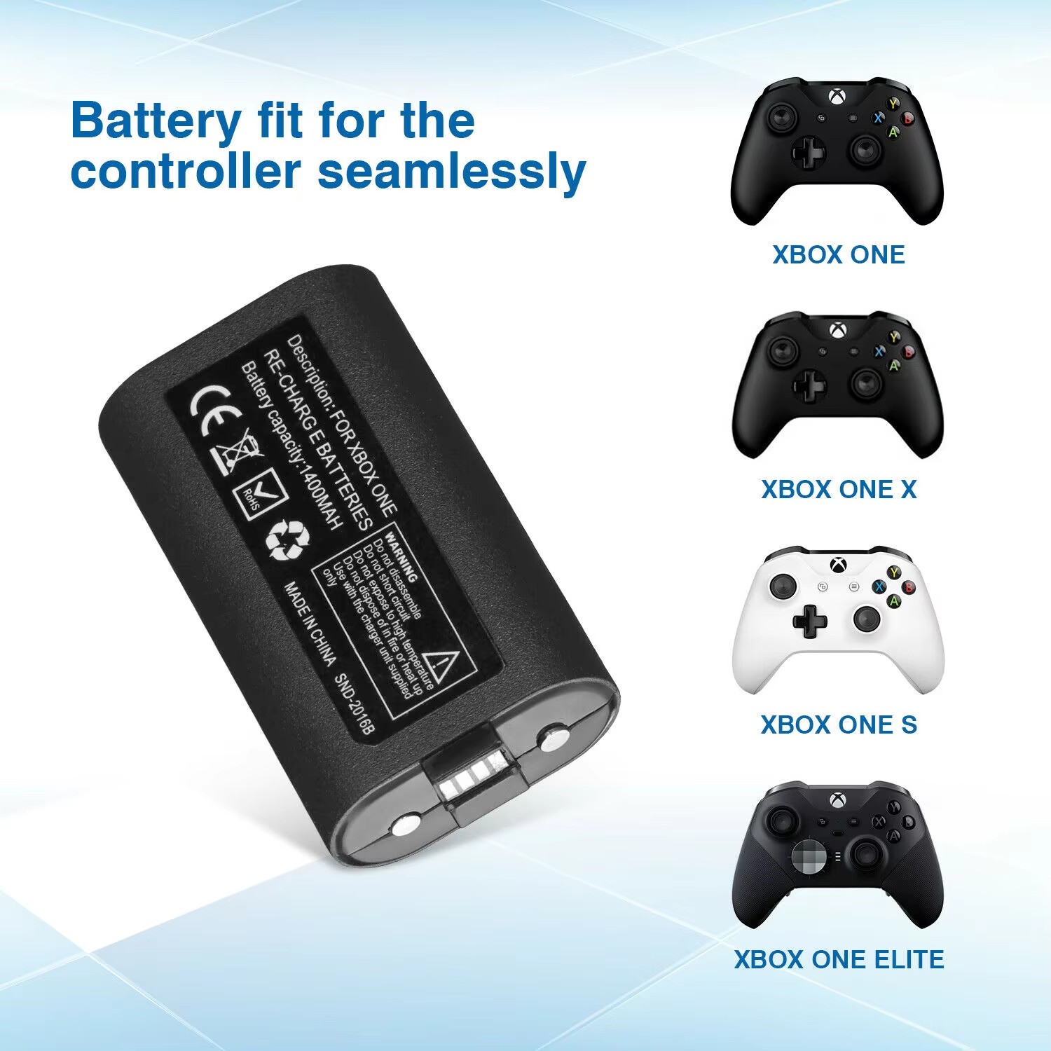 Gaming Console Xbox Series S - For XBox Series S X Xbox
