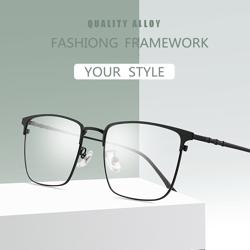 Anti Blue Rays Glasses Men Wom – обзор и цена Gaming Glasses Uv
