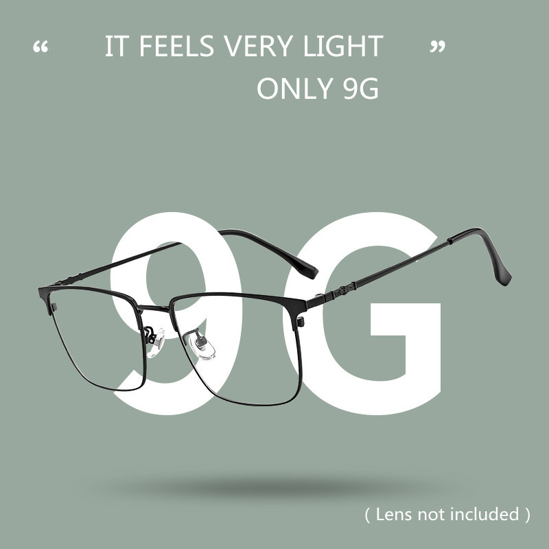 Anti Blue Rays Glasses Men Wom – обзор и цена Gaming Glasses Uv