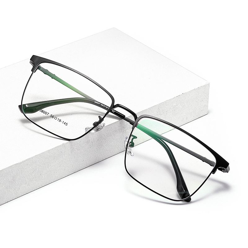 Anti Blue Rays Glasses Men Wom – обзор и цена Gaming Glasses Uv