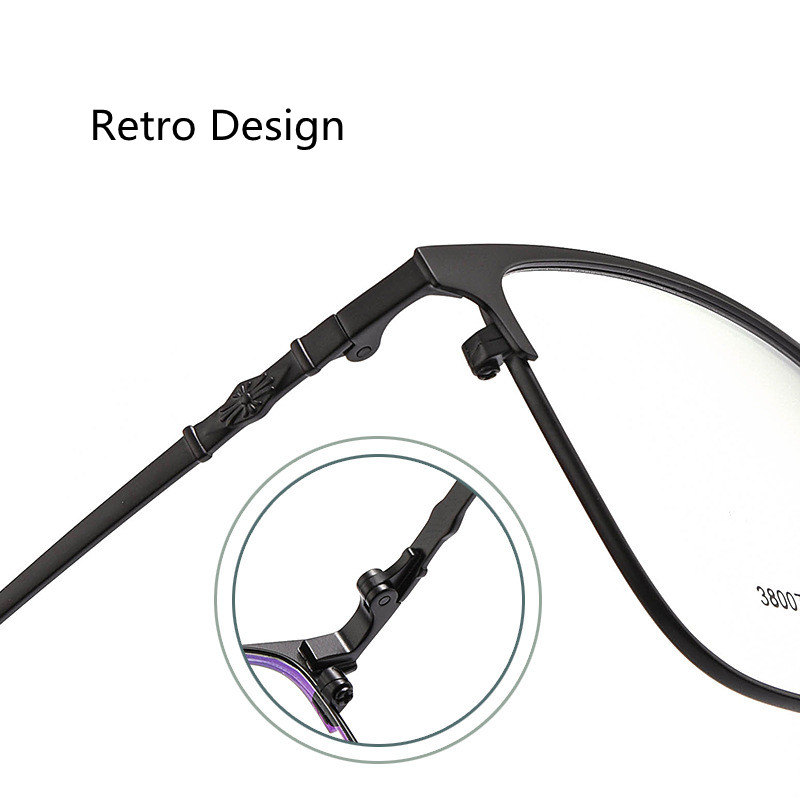 Anti Blue Rays Glasses Men Wom – обзор и цена Gaming Glasses Uv