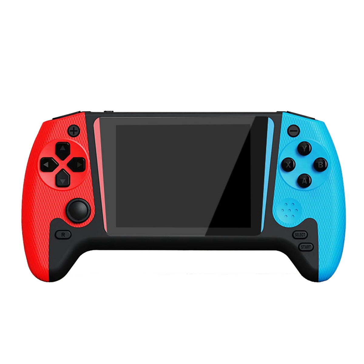 Practical Handheld Video Game  – обзор и цена Gaming Console 6 Year Old