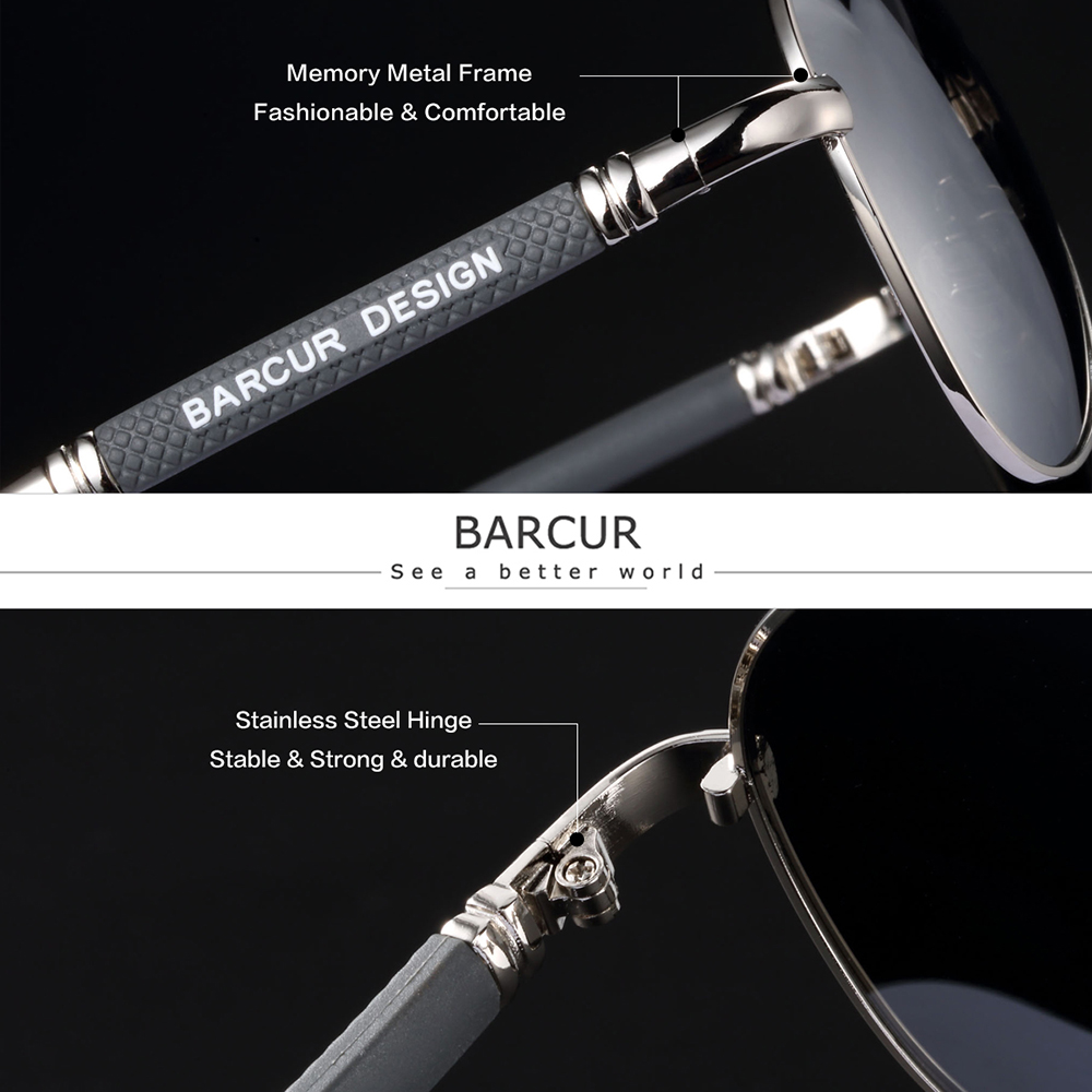 BARCUR Anti Blue Light Blockin – обзор и цена Gaming Glasses Uv