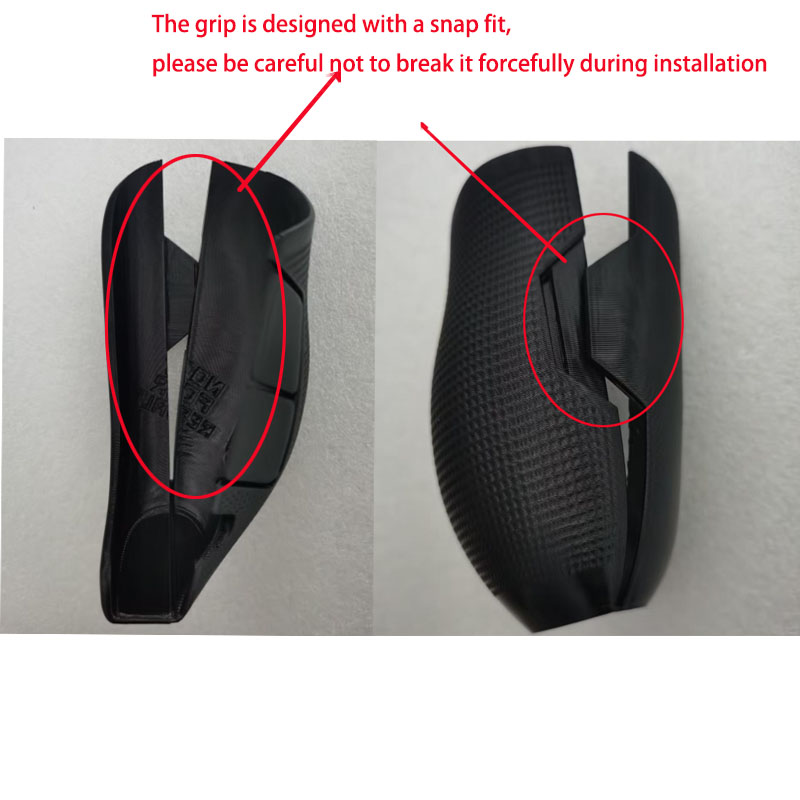 3D Printing Suitable for Lenov – обзор и цена Gaming Console Lenovo Legion Go