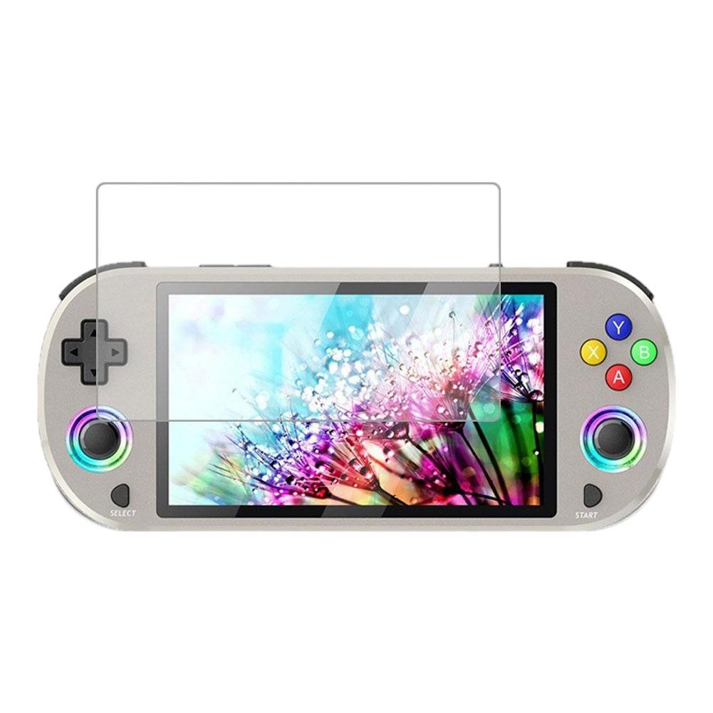For M22Pro Game Console High-d – обзор и цена Gaming Console Definition