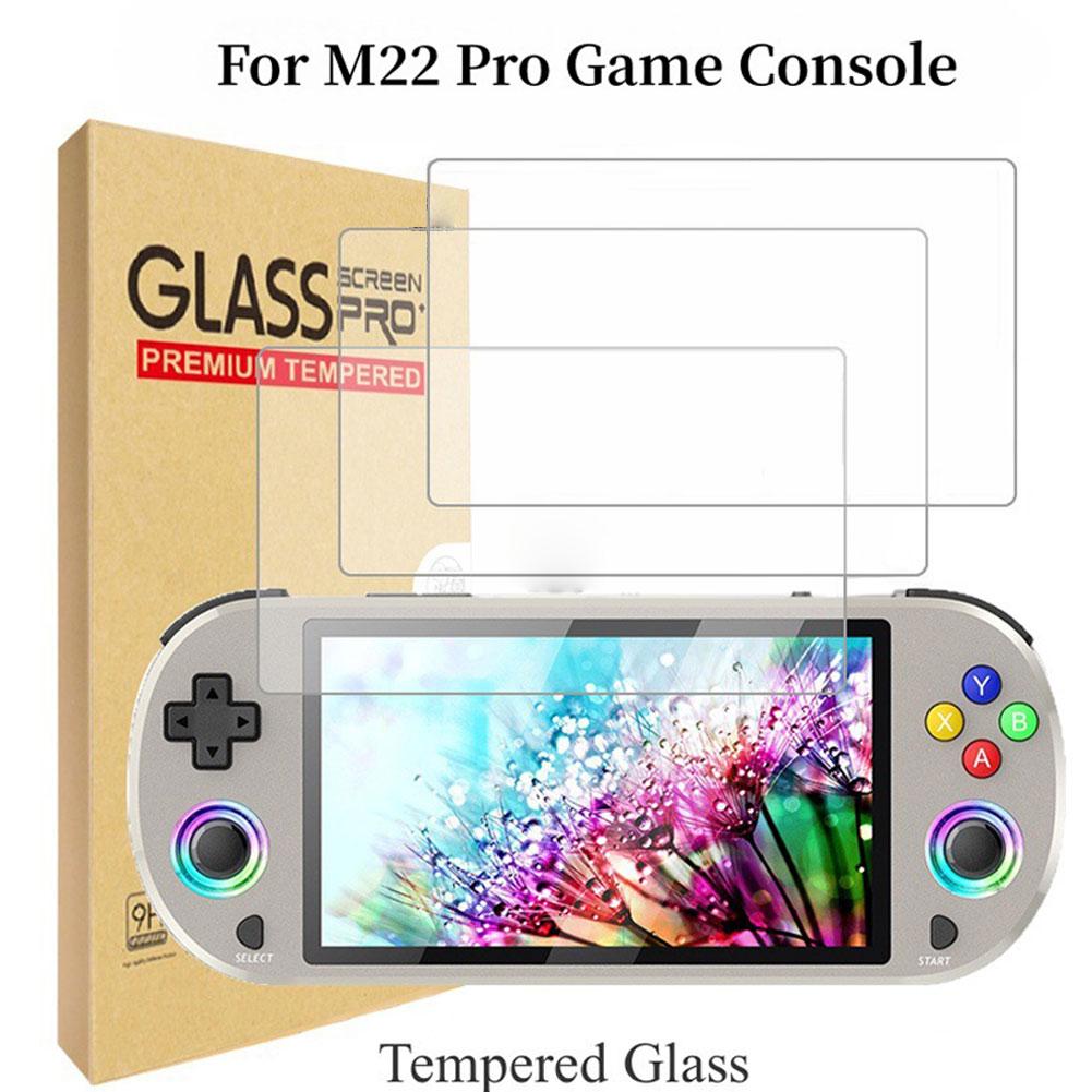 For M22Pro Game Console High-d – обзор и цена Gaming Console Definition
