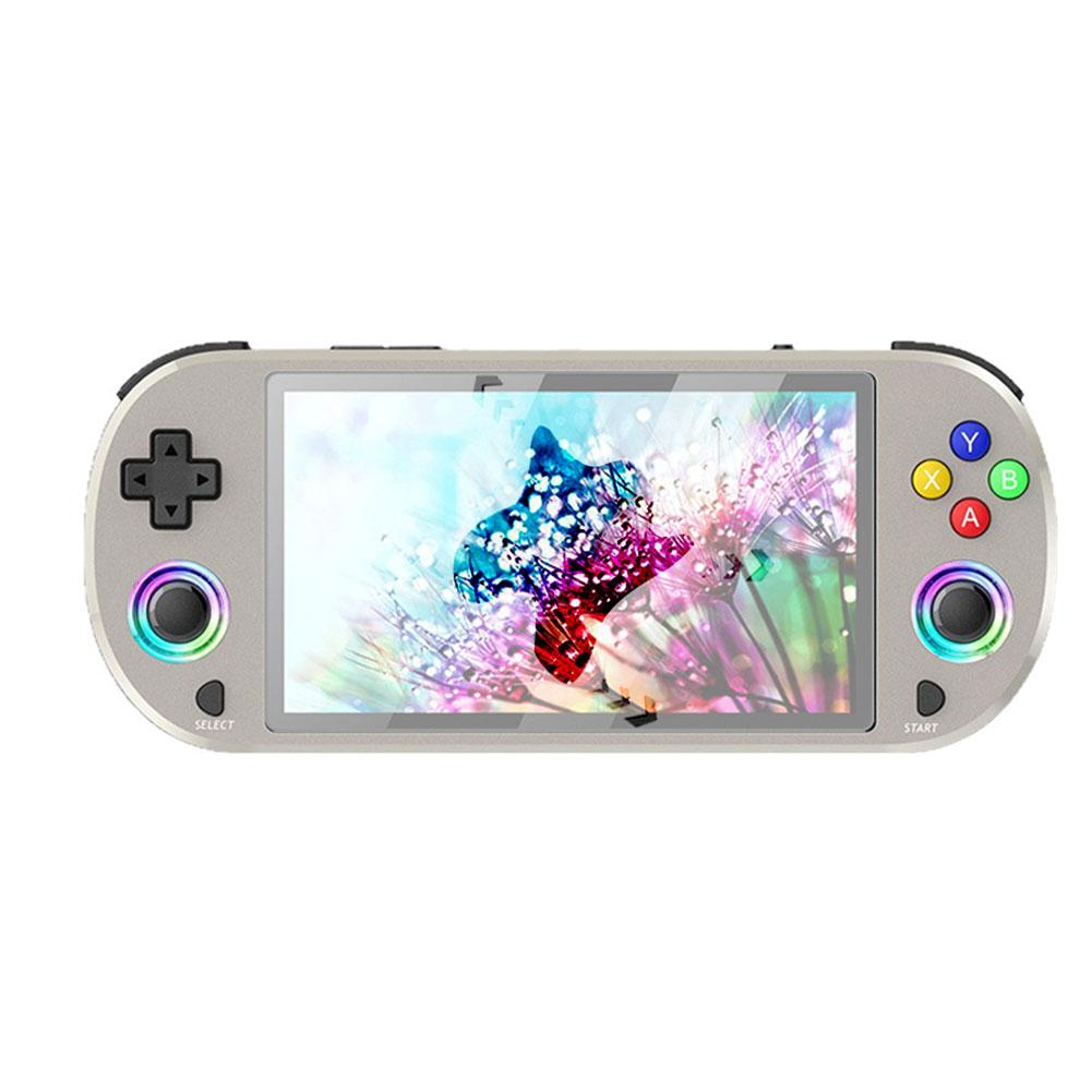 For M22Pro Game Console High-d – обзор и цена Gaming Console Definition