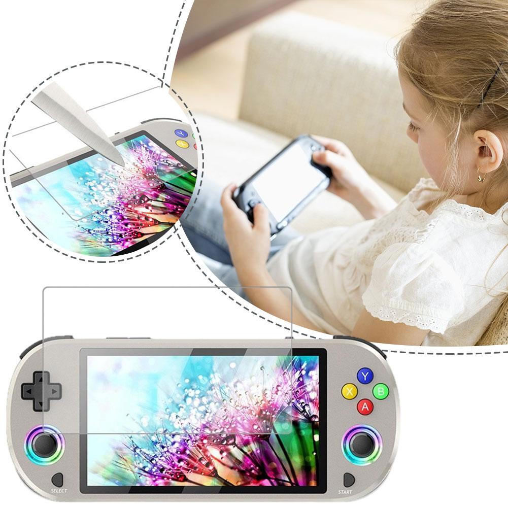 For M22Pro Game Console High-d – обзор и цена Gaming Console Definition