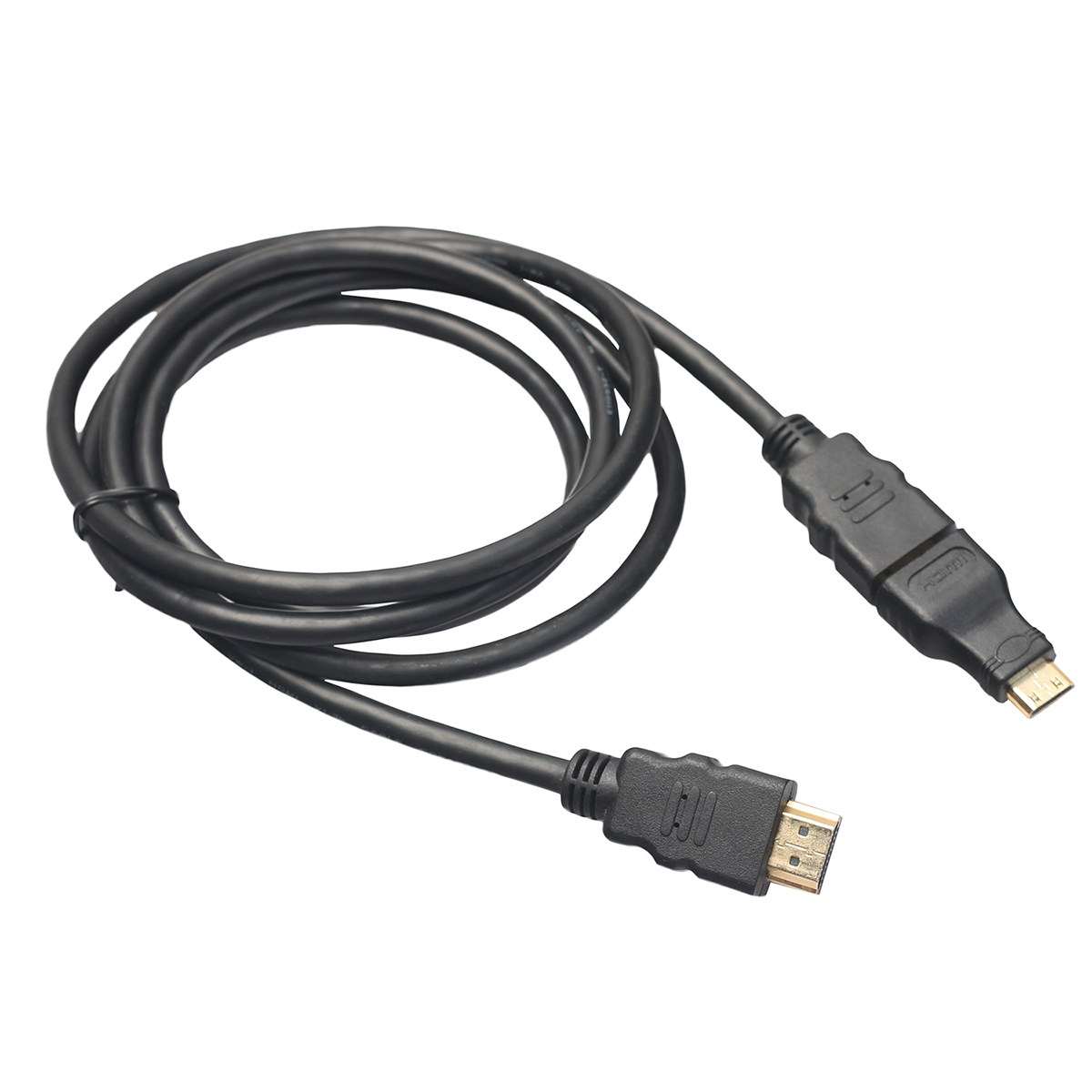 3 in 1 High Definition Adapter – обзор и цена Gaming Console Definition