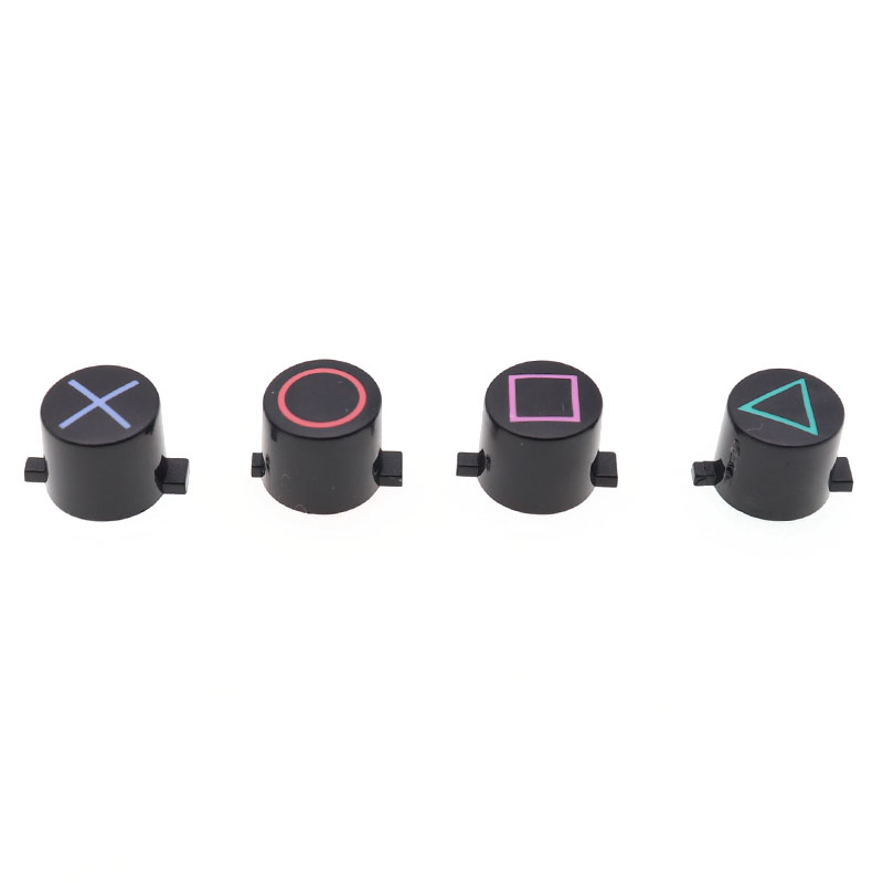 For PS4 ABXY Buttons Repair Pa – обзор и цена Gaming Console Repair