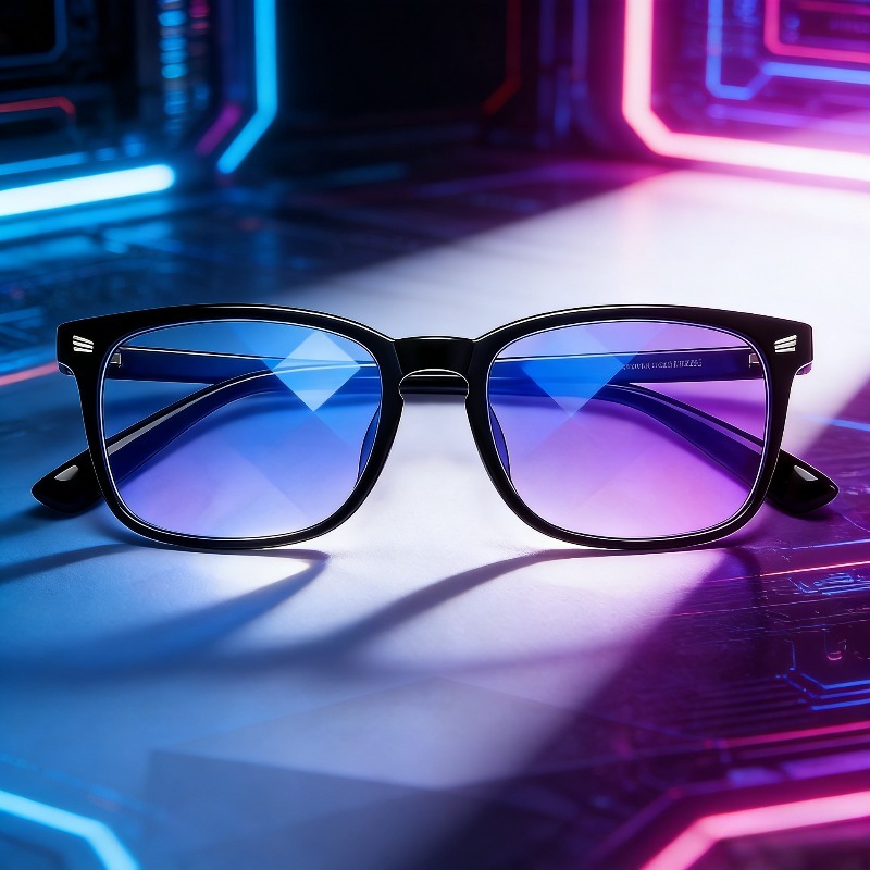 4-Pack Blue Light Glasses 99%  – обзор и цена Gaming Glasses Uv