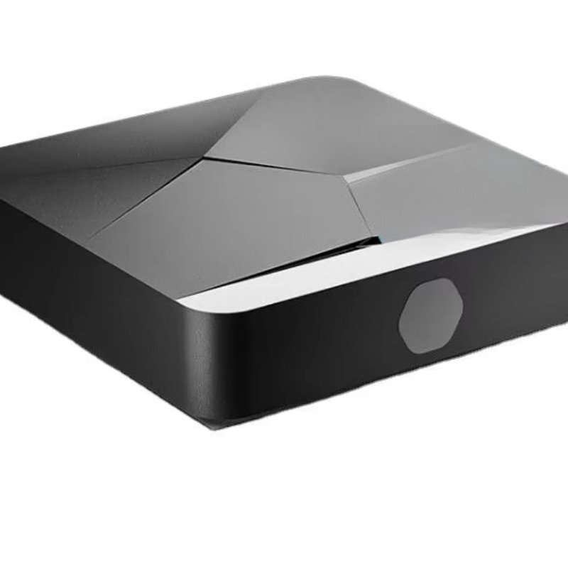 Super gaming console with TV h – обзор и цена Gaming Console Definition