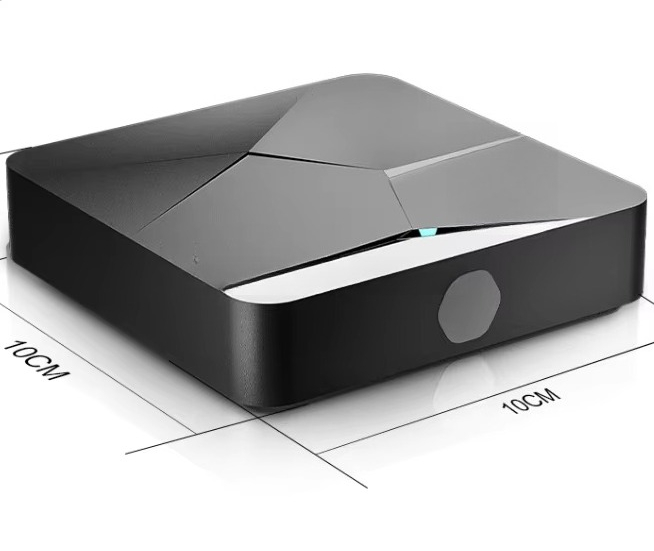 Super gaming console with TV h – обзор и цена Gaming Console Definition