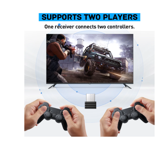 Super gaming console with TV h – обзор и цена Gaming Console Definition