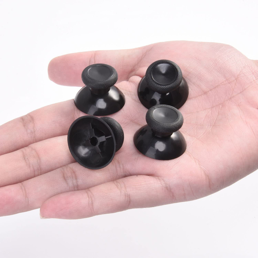 10pcs Joystick Replacement For – обзор и цена Gaming Console Repair