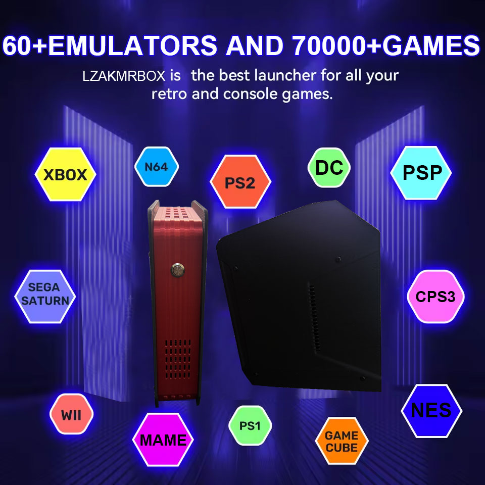 X4 Retro Video Game Console Wi – обзор и цена Gaming Console 6 Year Old