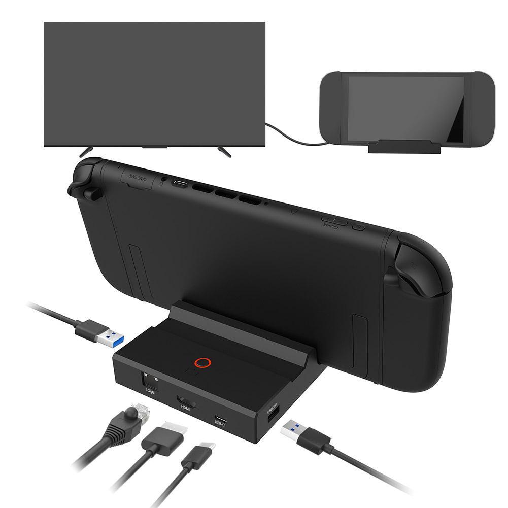  for SWITCH 2 Gaming Console C – обзор и цена Gaming Console Definition