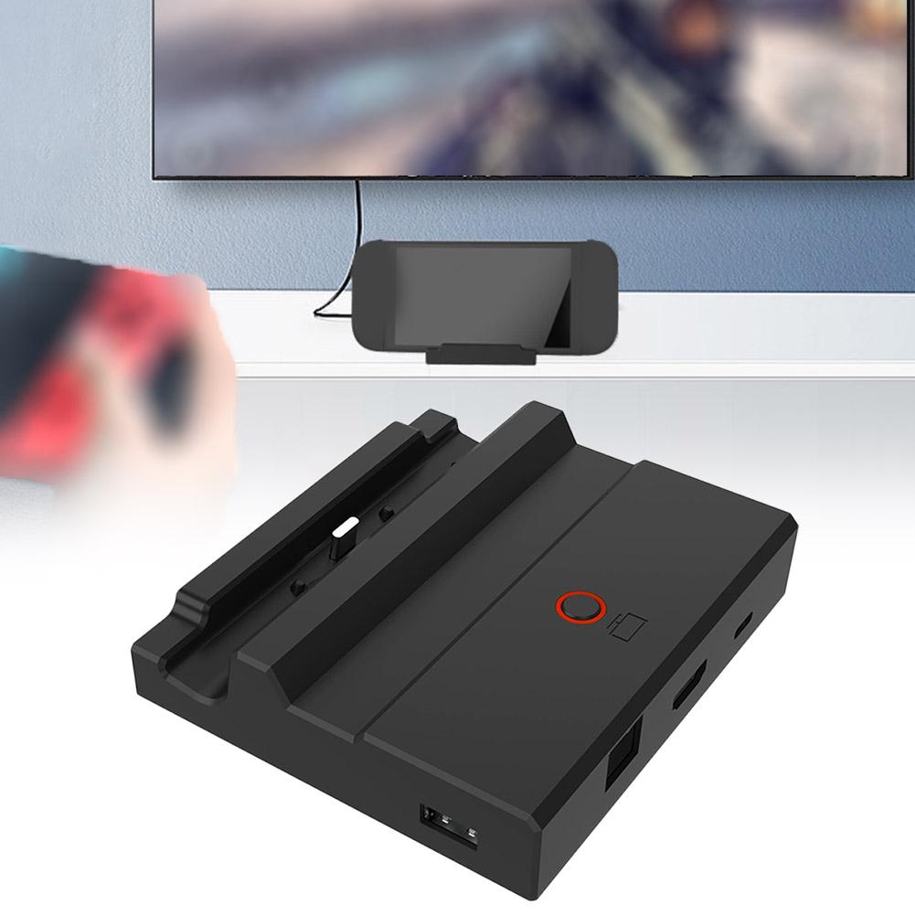  for SWITCH 2 Gaming Console C – обзор и цена Gaming Console Definition