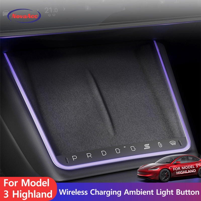 Wireless Charging Dock Smart B – обзор и цена Controller Charging Dock