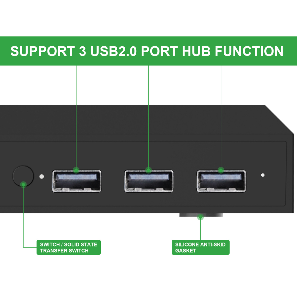 Base For Xbox Series X/S Adjus – обзор и цена Gaming Console Xbox Series S