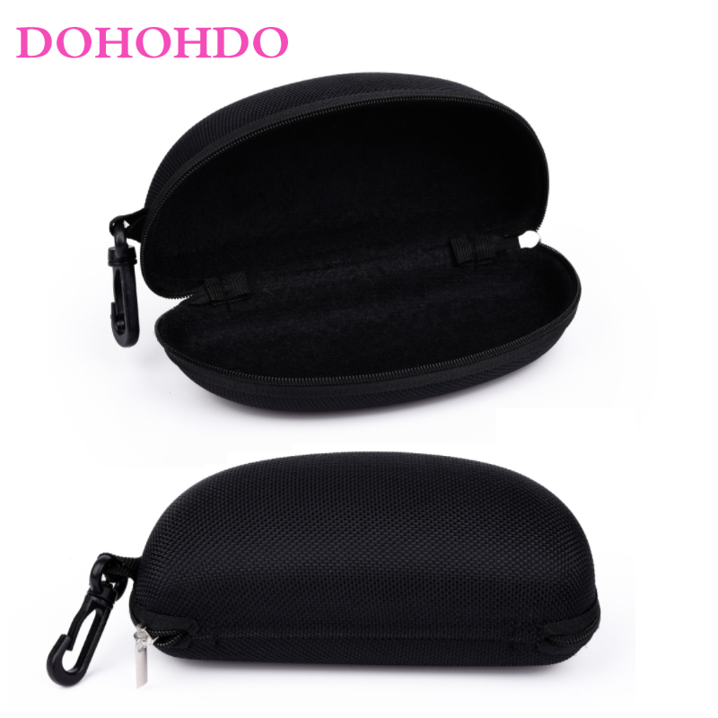 DOHOHDO 2026 New Classic Anti  – обзор и цена Gaming Glasses Uv