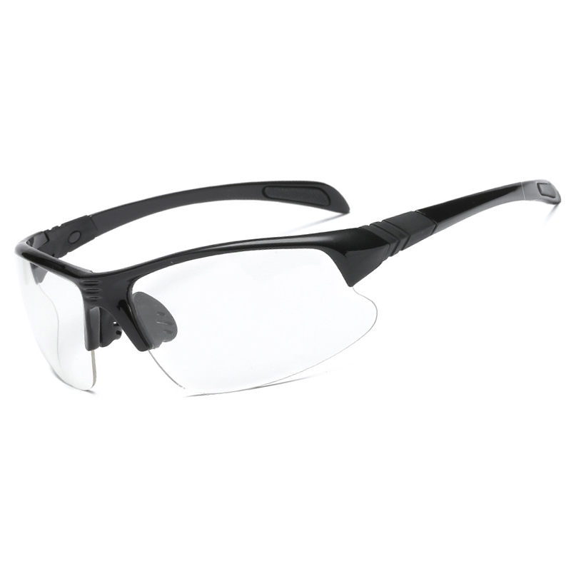 HD Anti-impact Shooting Tactic – обзор и цена Gaming Glasses Uv