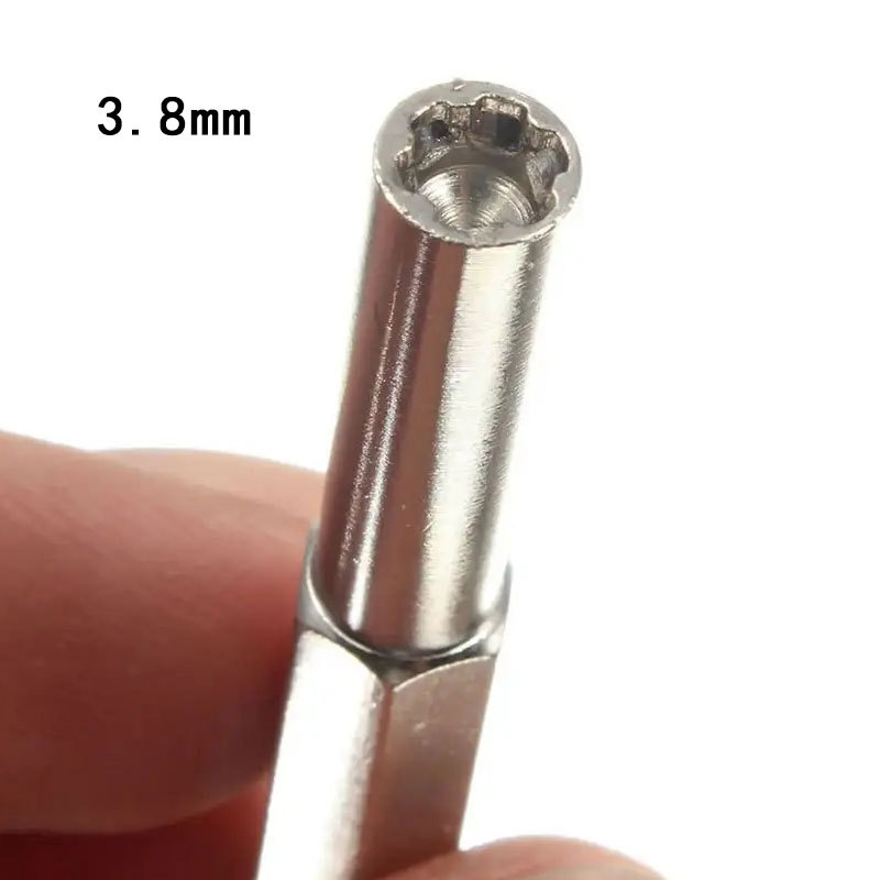 Screwdriver Screw Sets for NGC – обзор и цена Gaming Console Repair