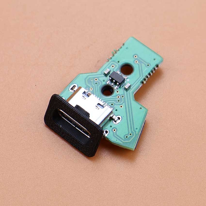 For PS4 Controller DIY USB Typ – обзор и цена Controller Charging Dock