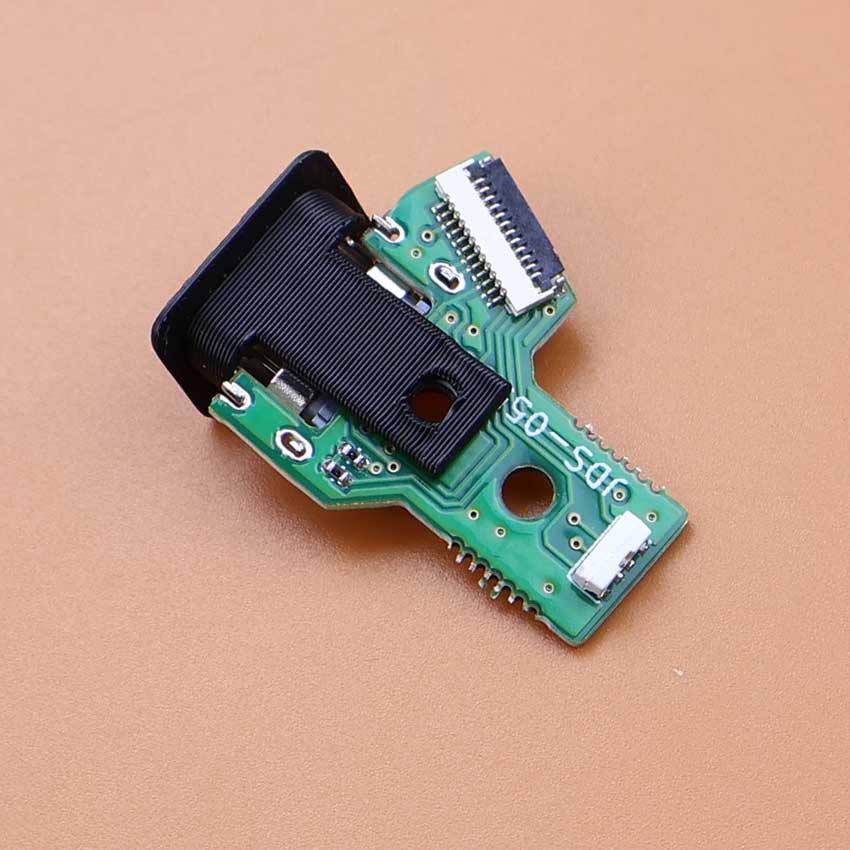 For PS4 Controller DIY USB Typ – обзор и цена Controller Charging Dock