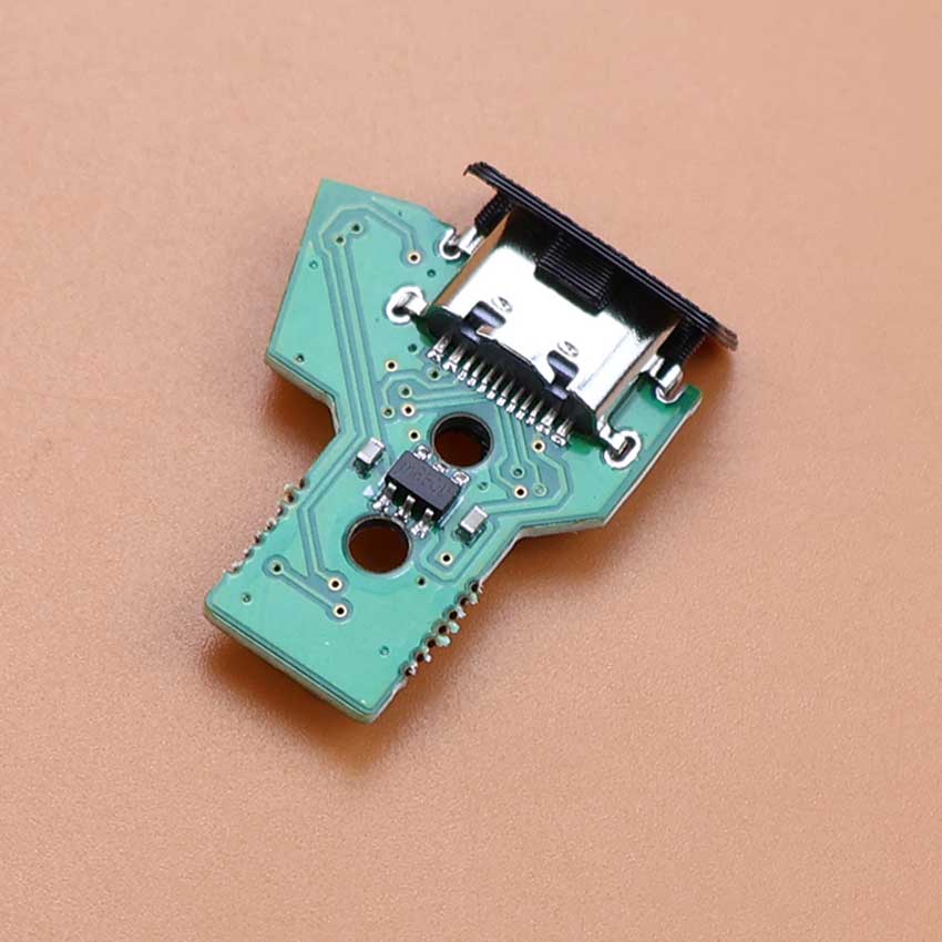 For PS4 Controller DIY USB Typ – обзор и цена Controller Charging Dock