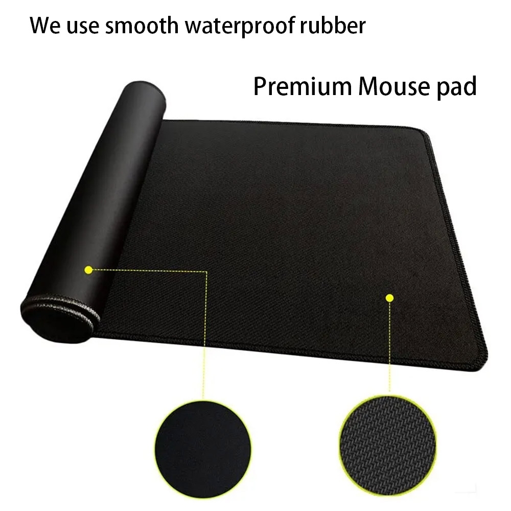 Anime MousePad KonoSuba Mouse  – обзор и цена Gaming Console Definition