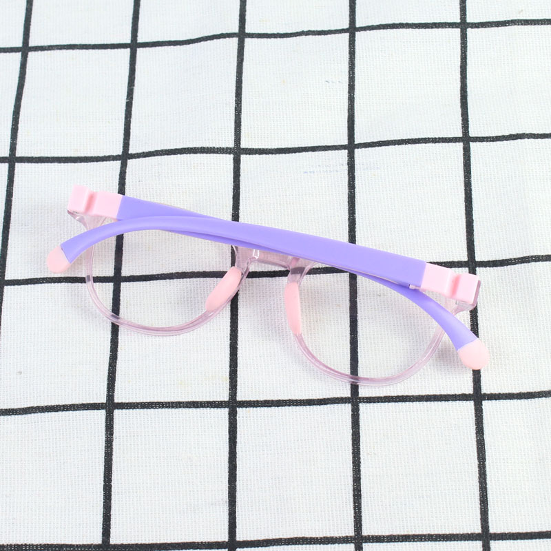 Children's Glasses Boy Girl TR – обзор и цена Gaming Glasses Uv