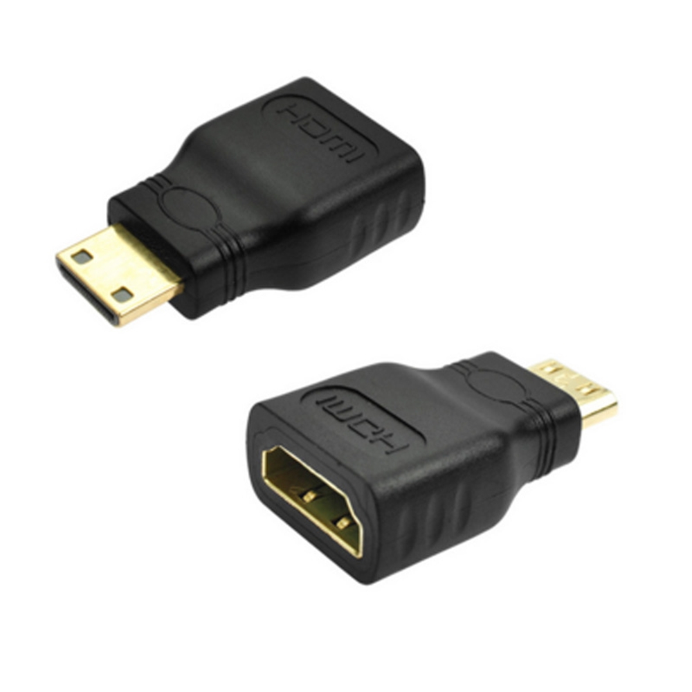 Mini HDMI Male to Standard HDM – обзор и цена Gaming Console Mini