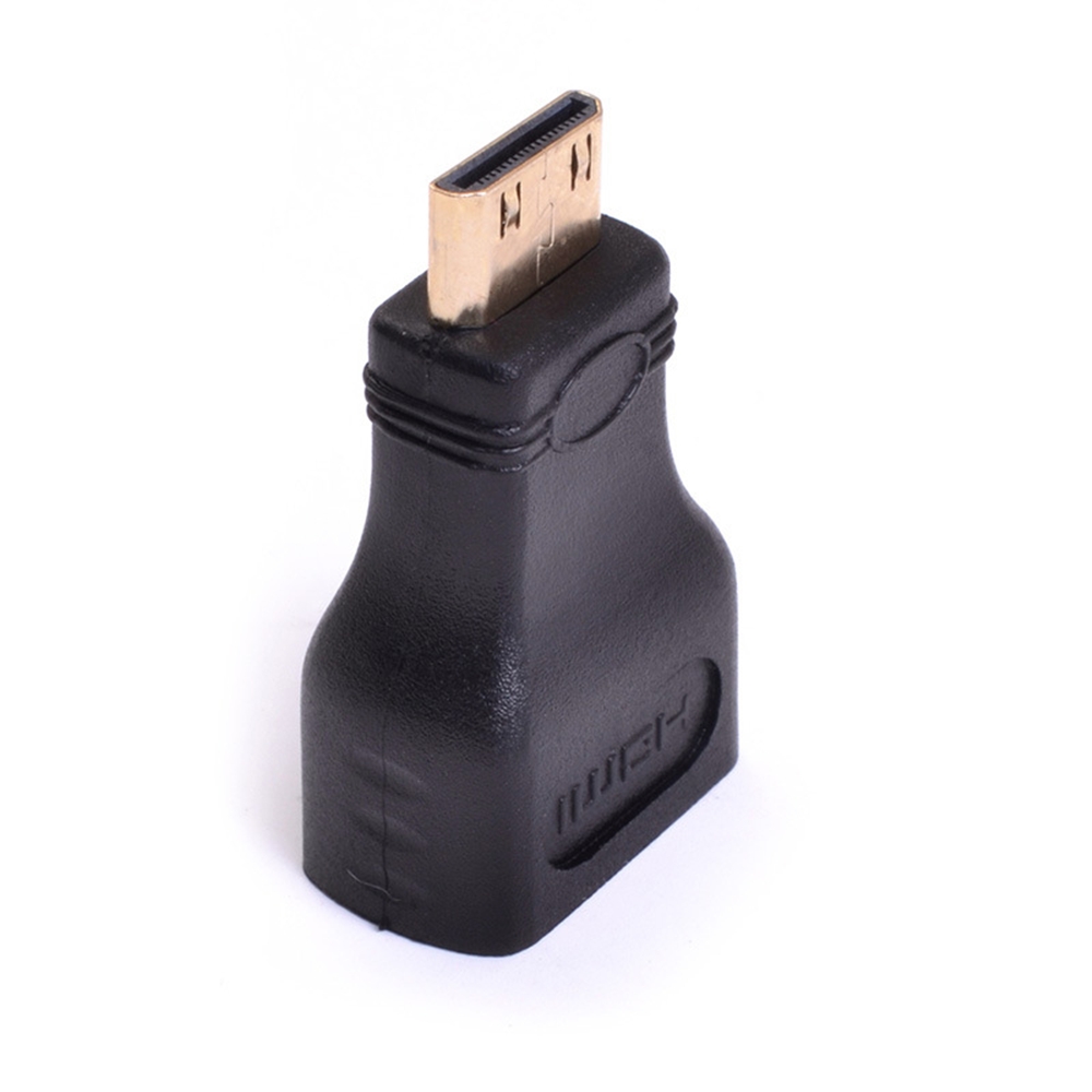 Mini HDMI Male to Standard HDM – обзор и цена Gaming Console Mini