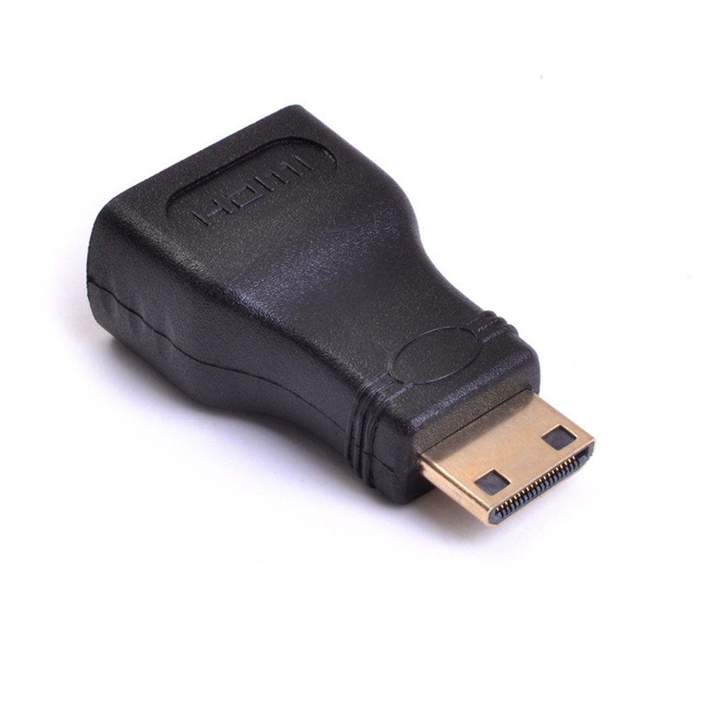 Mini HDMI Male to Standard HDM – обзор и цена Gaming Console Mini