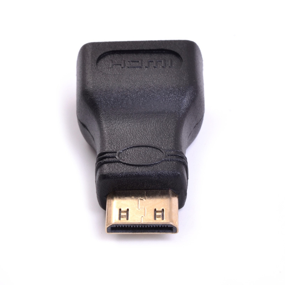 Mini HDMI Male to Standard HDM – обзор и цена Gaming Console Mini