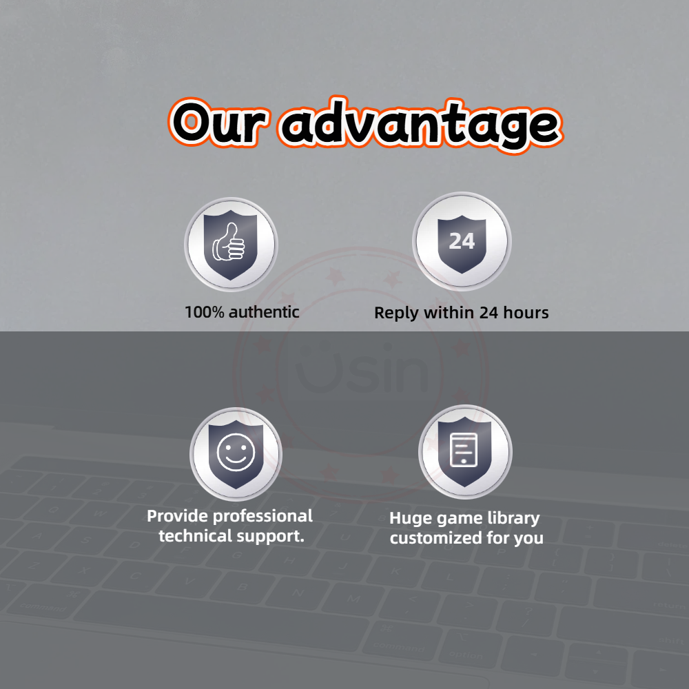 Game SD Card For Ayn ODIN3 ODI – обзор и цена Gaming Console Handheld Android