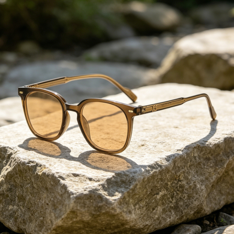 Ultra-Lightweight Comfortable  – обзор и цена Gaming Glasses Uv