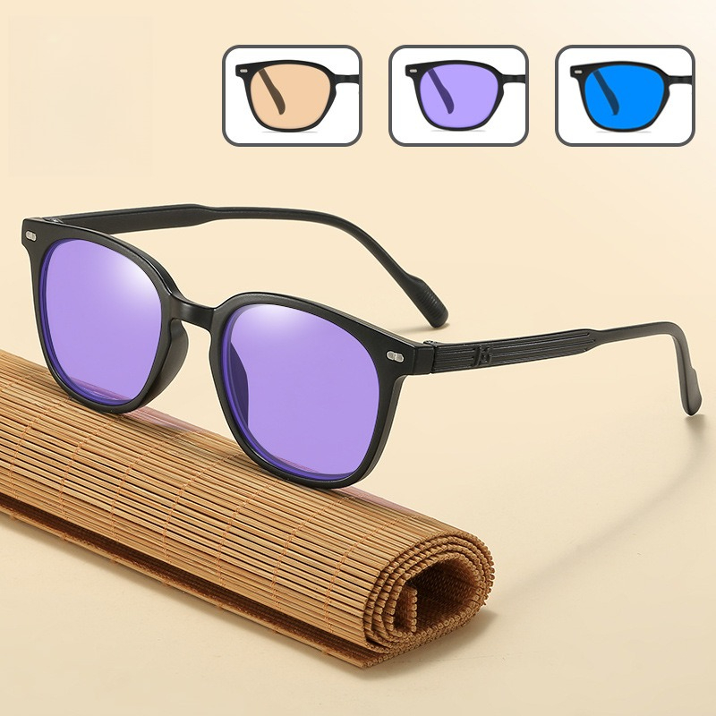 Ultra-Lightweight Comfortable  – обзор и цена Gaming Glasses Uv