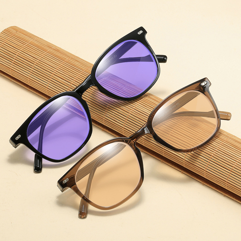 Ultra-Lightweight Comfortable  – обзор и цена Gaming Glasses Uv