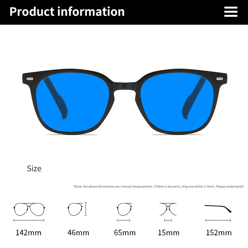 Ultra-Lightweight Comfortable  – обзор и цена Gaming Glasses Uv