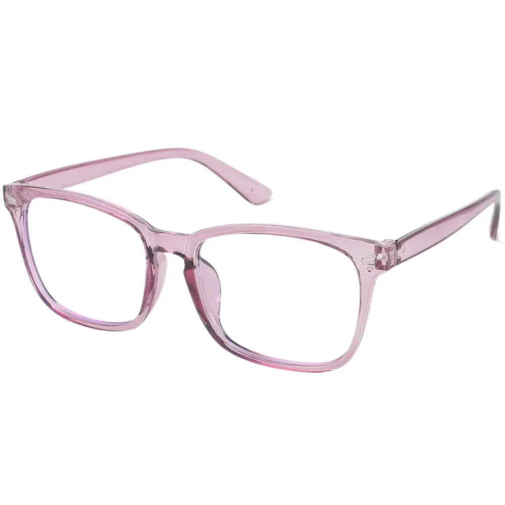 Blue Light Blocking Glasses, C – обзор и цена Gaming Glasses Uv