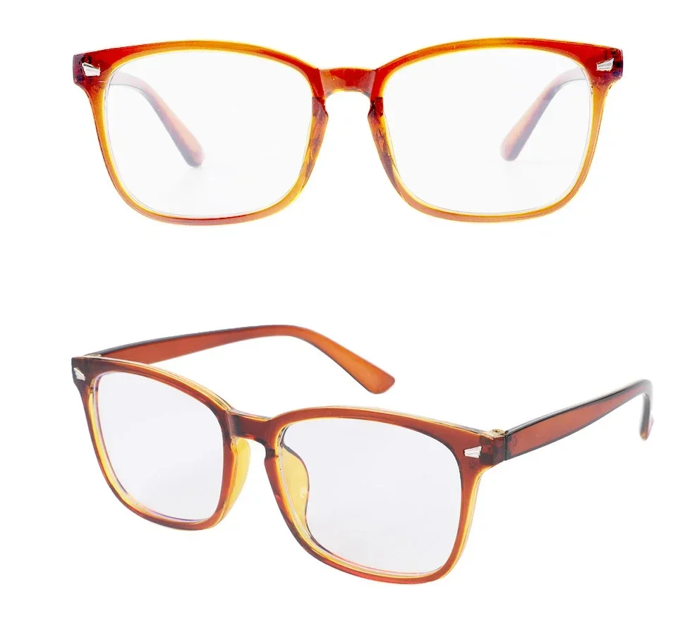 Blue Light Blocking Glasses, C – обзор и цена Gaming Glasses Uv