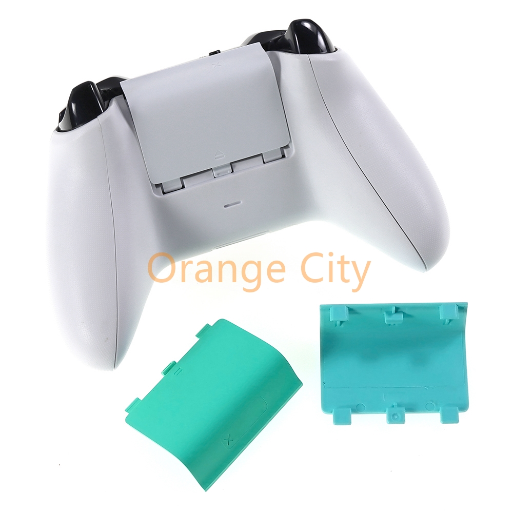 1PC For XBOX One Original Batt – обзор и цена Gaming Console Xbox Series S
