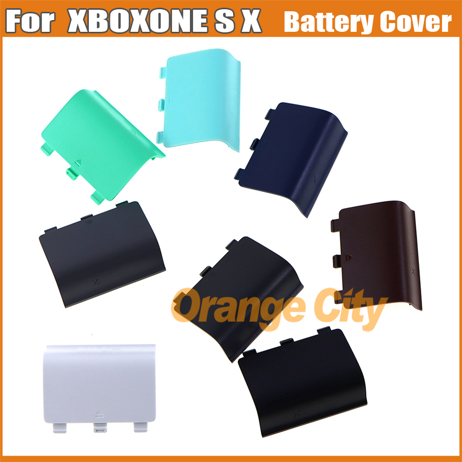 1PC For XBOX One Original Batt – обзор и цена Gaming Console Xbox Series S