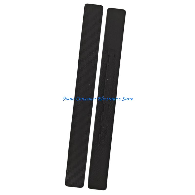 G7NE 1 Pair Side Dust Covers f – обзор и цена Gaming Console Lenovo Legion Go