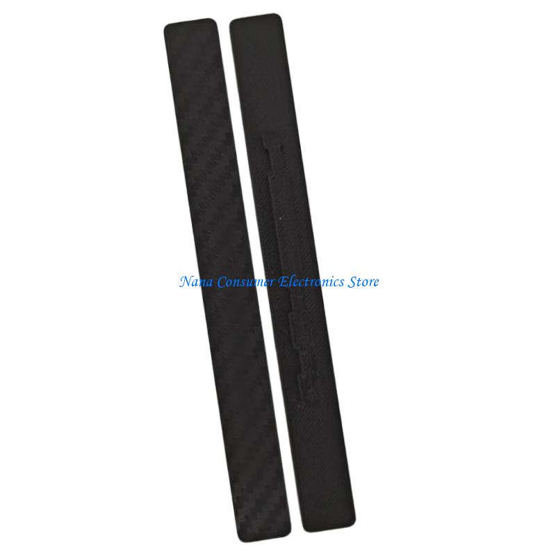 G7NE 1 Pair Side Dust Covers f – обзор и цена Gaming Console Lenovo Legion Go