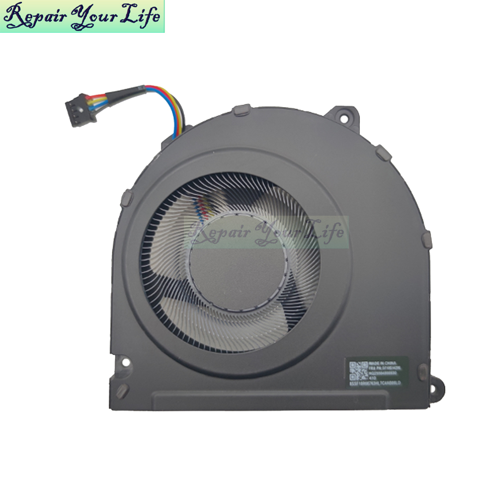 Gaming Console Cooler Fan For  – обзор и цена Gaming Console Lenovo Legion Go