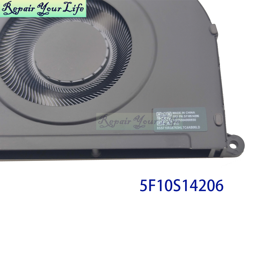 Gaming Console Cooler Fan For  – обзор и цена Gaming Console Lenovo Legion Go
